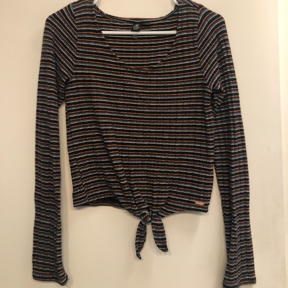 Volcom Sweater